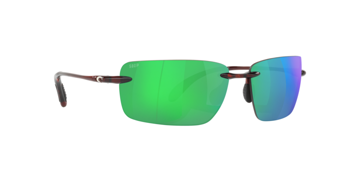 Costa 6S9074 907403 Gulf Shore 